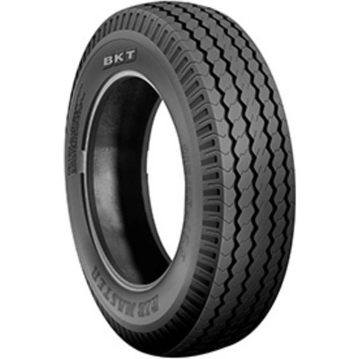 BKT RIB Master 215/75-17,5 142A8 TL