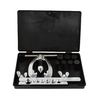 Keltin Комплект за перфориране за производство на спирачни тръби k00180 (k00180)