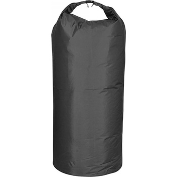 k WB Liner Tasmanian Tiger 20 l