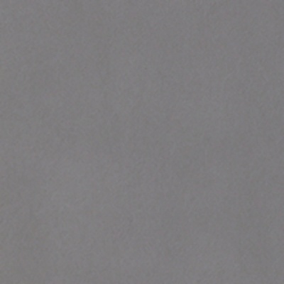 Porcelaingres Just Grey dark grey 30 x 60 cm mat X630111 1,08m²