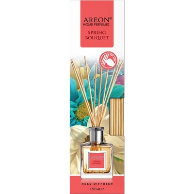 ПАРФЮМ ЗА ДОМА АРЕОН 150мл spring bouquet (hrs6_g01)