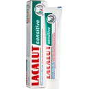 Lacalut Sensitive 75 ml
