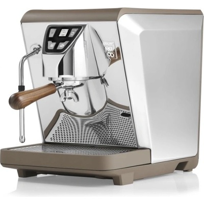 Nuova Simonelli Oscar Mood taupe