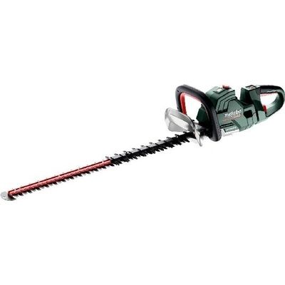 Metabo 601724850