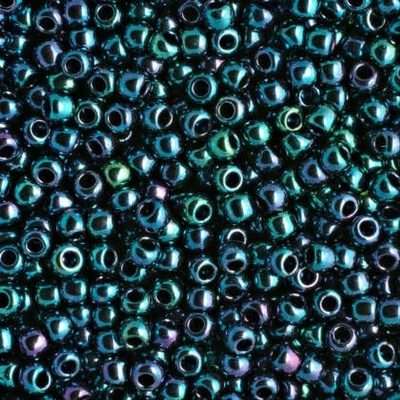 TOHO Round 11/0 (TR-11-505) č.324 - 7 g