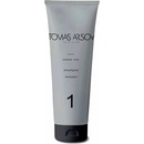 Tomas Arsov Green Tea Shampoo for Men 250 ml