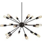 AZzardo Orbit 1657