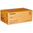 Toshiba T-FC305PM-R - originálny