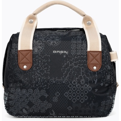 Basil Boheme City Bag