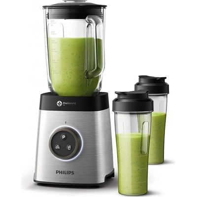 Philips HR 3655/00