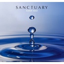 REED, ROBERT - SANCTUARY CD