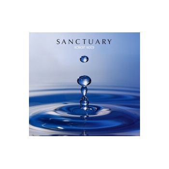 REED, ROBERT - SANCTUARY CD