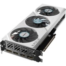 Image 1 of GIGABYTE GeForce RTX 4060 EAGLE OC ICE 8GB GDDR6 128bit (GV-N4060EAGLEOC ICE-8GD)