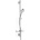 Hansa Basicjet 44780133