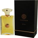Amouage Dia for Men EDP 100 ml Tester Парфюми
