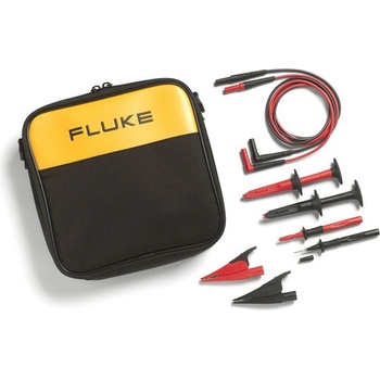Fluke TLK220 EUR