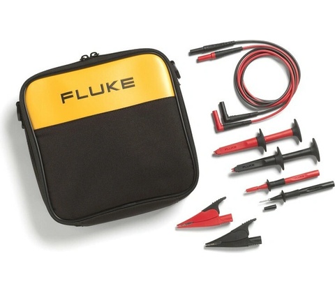 Fluke TLK220 EUR