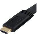StarTech HDMM5MFL