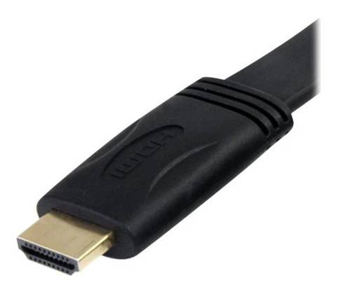 StarTech HDMM5MFL