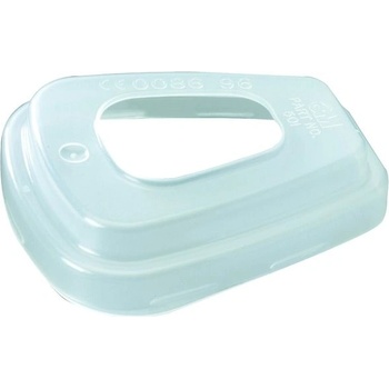 držiak predfiltra 3M 501