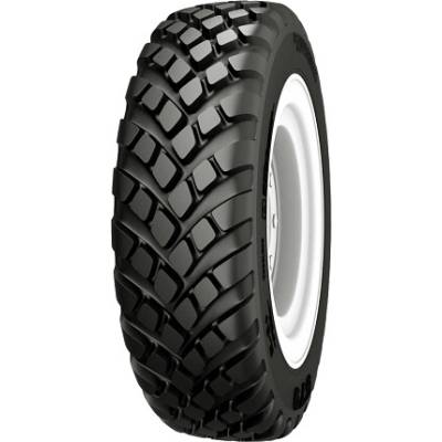 Alliance 579 200/70-16 94A8/94B TL