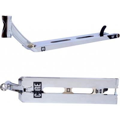 CORE ST1 Pro Scooter deska
