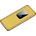 HARAHU Електрическа запалка с USB зареждане Easy - Златна KP25785