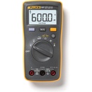 Fluke 107 ESP