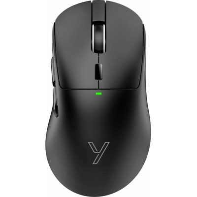 Yenkee Mirage YMS 3003BK