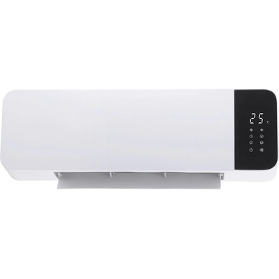 Voltomat HEATING 2000 W, B-BI-BG00805