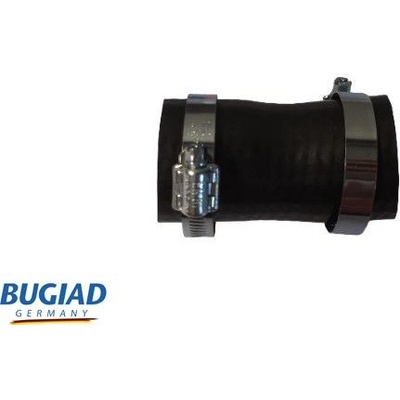 Hadica plniaceho vzduchu BUGIAD 82451