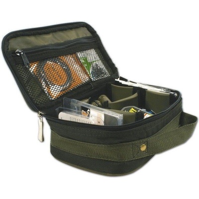 Gardner Lead and Accessories Pouch Small