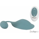 You2Toys Vibepad Mini