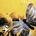 TELEX - SEX CD
