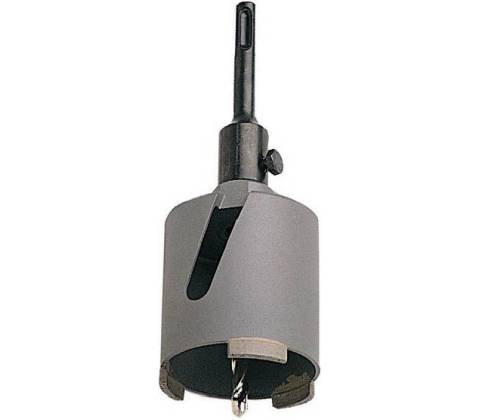 SOLGA 42402068F