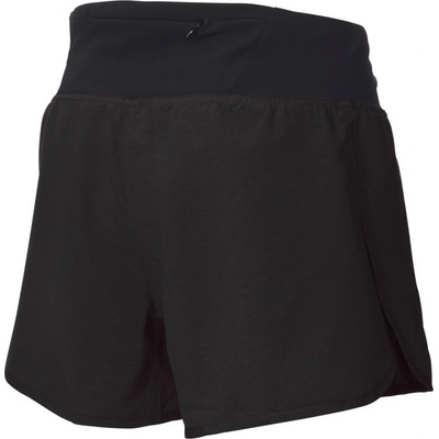 Inov-8 Race Elite 4 short W black