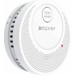 BlitzWolf BW-OS1