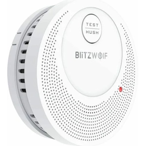 BlitzWolf BW-OS1