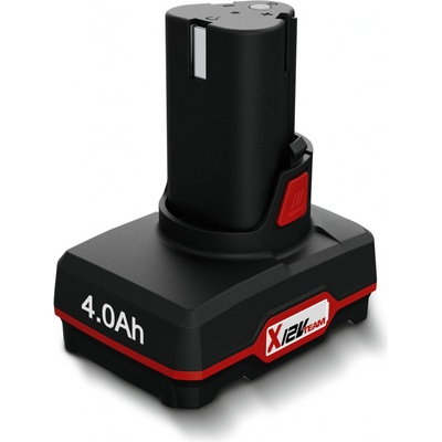 Parkside 12 V/4 Ah Papk 12 B4 100381063