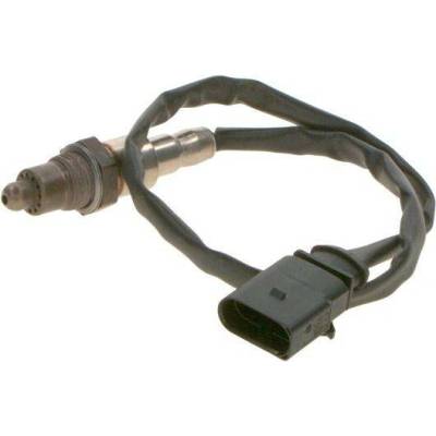 Lambda sonda BOSCH 0 258 030 520
