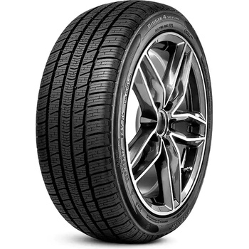 Radar 195/50r15 86v xl (rp) dimax 4 season (m+s) (3pmsf)
