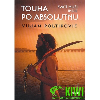 Touha po absolutnu