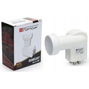 Opticum Robust Quad LNB 0,1 dB