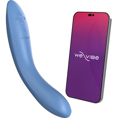 We Vibe Rave 2