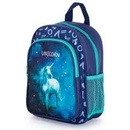 Oxybag Unicorn 8-03518