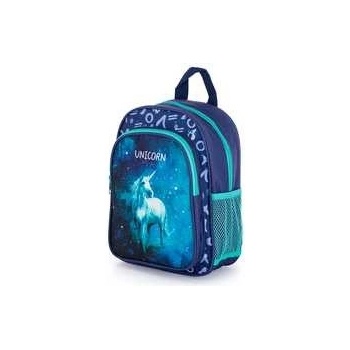 Oxybag Unicorn 8-03518