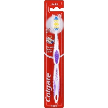 Colgate Classic Deep Hard