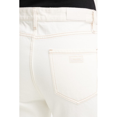 Armani Exchange Дънки boyfriend дамски (XW000073.AF21335)
