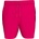 Tommy Hilfiger Бански гащета Tommy hilfiger UM0UM03477 Trunk swimming shorts - Pink (Vivacious Pink)
