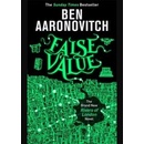 False Value